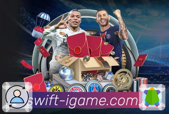 电竞赛程与直播入口