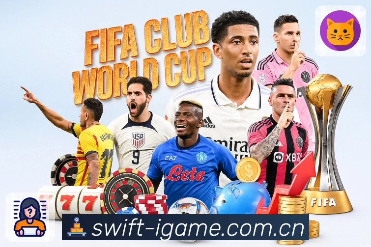 爱游戏平台展示图