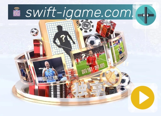 全球访问与关注概览图